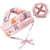 Baby Safety Helmet