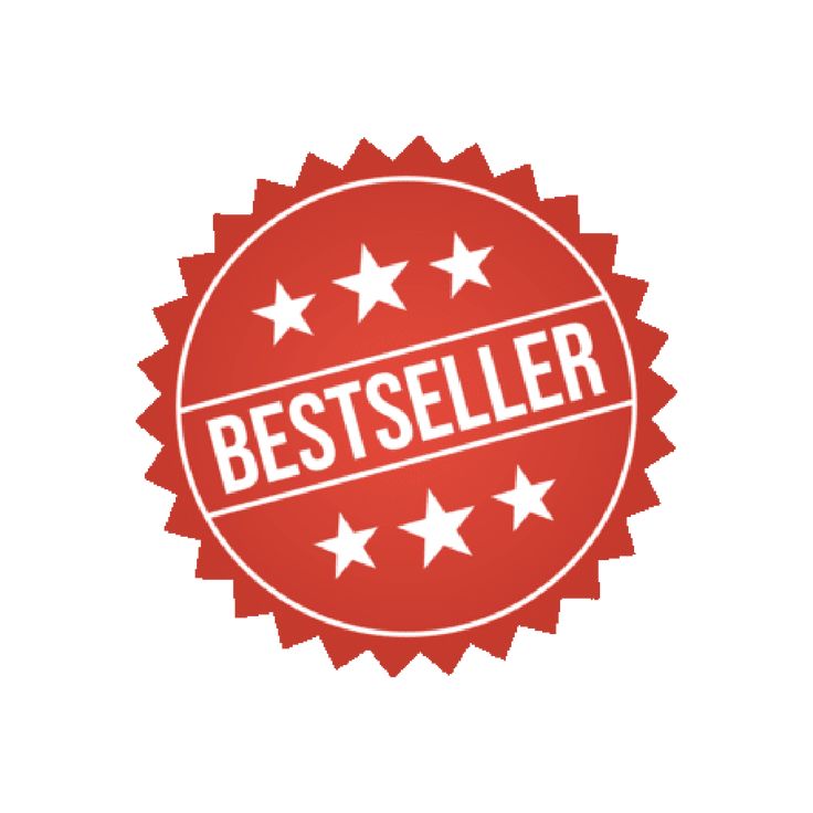 best sellers