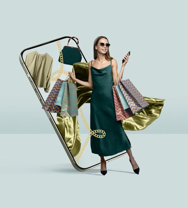 Fashion