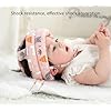 Baby Safety Helmet
