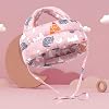 Baby Safety Helmet