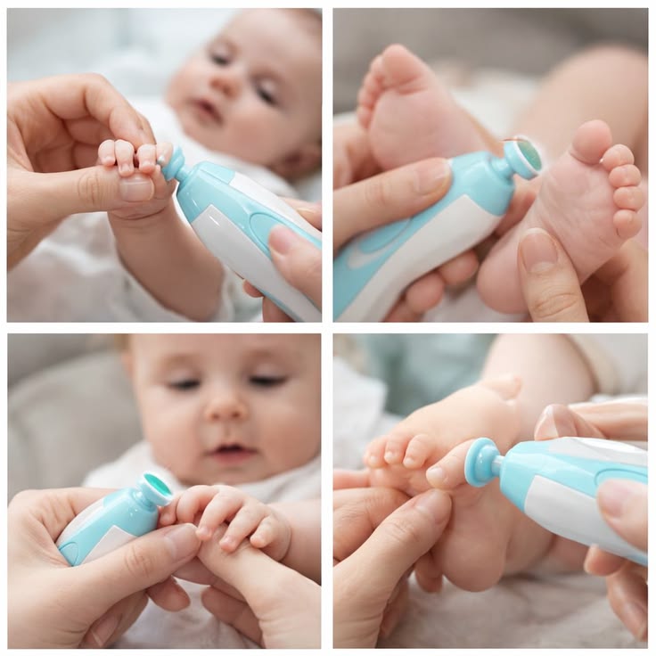 LED Soft filer