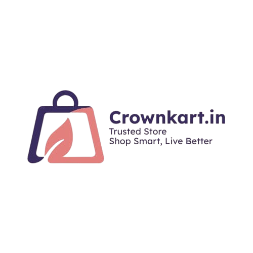 Crown Kart