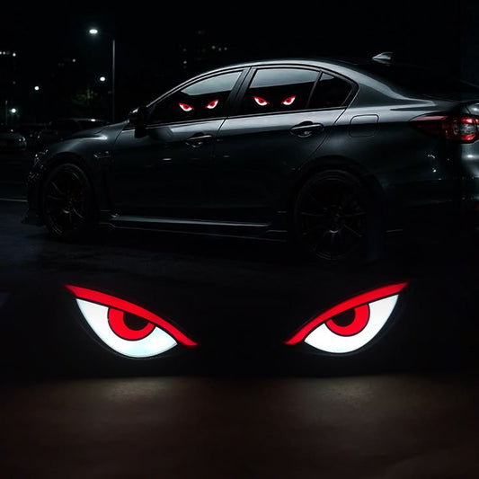 High Attractive  Car Light